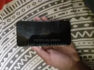 Samsung Galaxy A20 3g (Used)