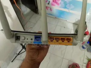 tp link archer c20