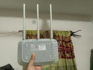 tp link archer c20