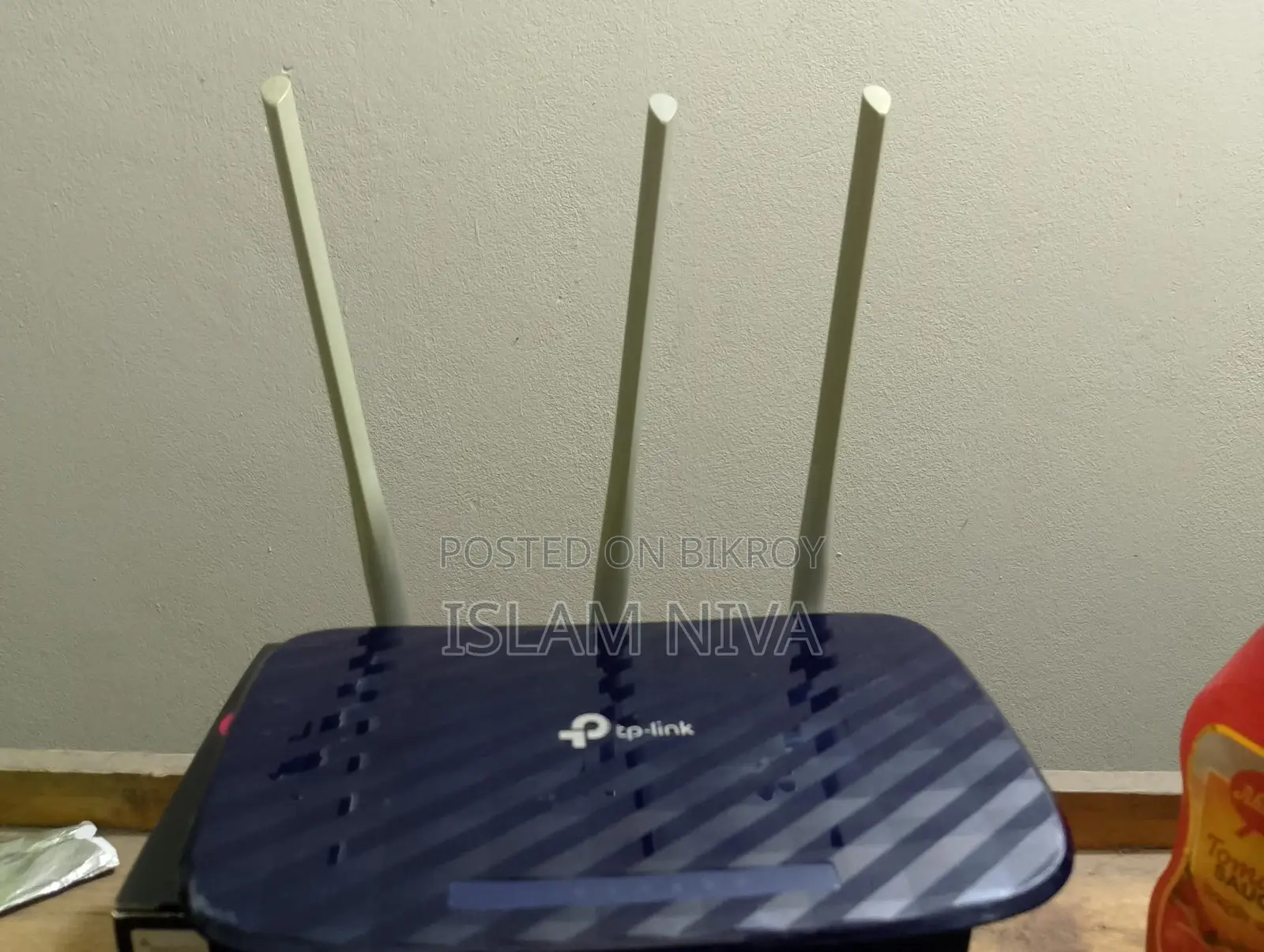 tp link archer c20