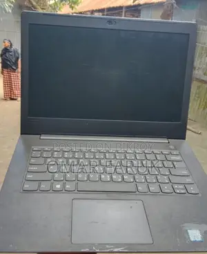 ল্যাপটপ বিক্রয় হবে
