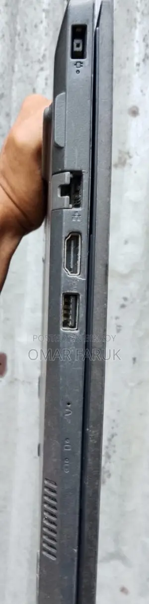 ল্যাপটপ বিক্রয় হবে