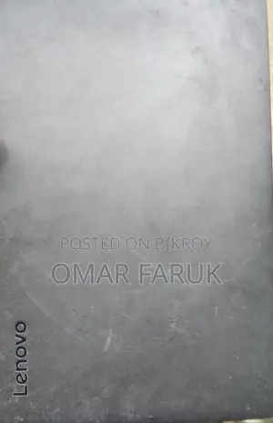 ল্যাপটপ বিক্রয় হবে
