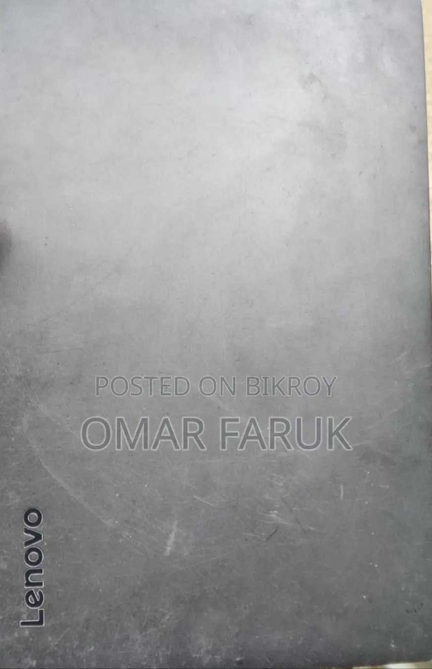ল্যাপটপ বিক্রয় হবে