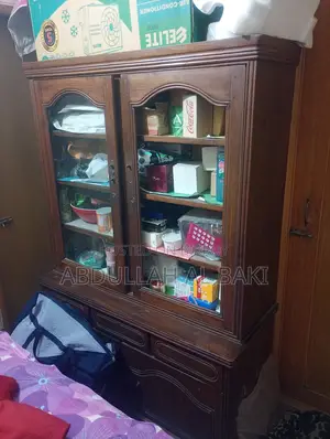 Used Furniture for sell