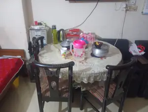 Used Furniture for sell
