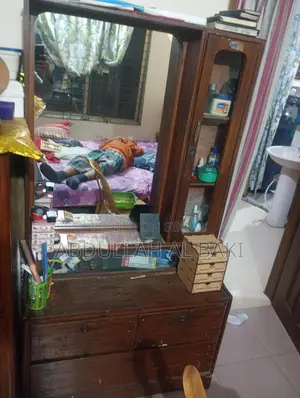 Used Furniture for sell
