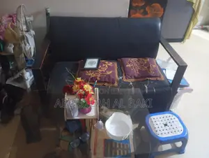 Used Furniture for sell