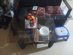 Used Furniture for sell