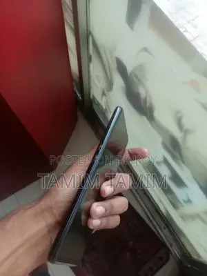 OPPO Reno 6 (Used)