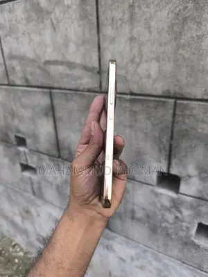 Honor X9d 12/256 GB (Used)