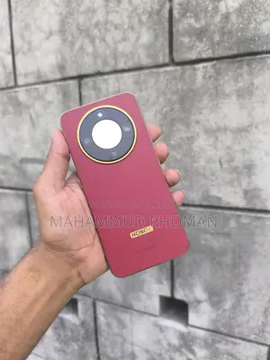 Honor X9d 12/256 GB (Used)