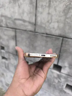 Honor X9d 12/256 GB (Used)