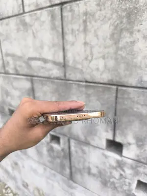 Honor X9d 12/256 GB (Used)