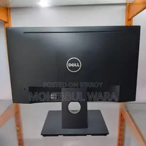 DELL 19.5 Inch Monitor