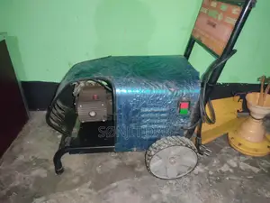 Washing machine for sale