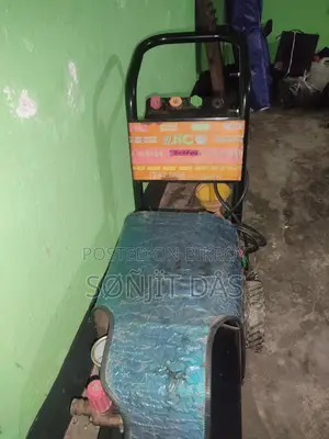 Washing machine for sale