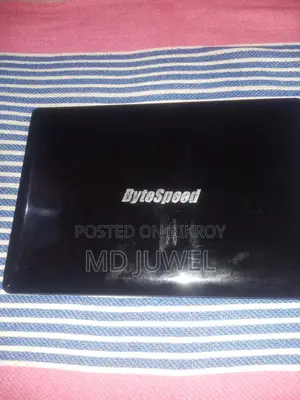 Laptop for sale