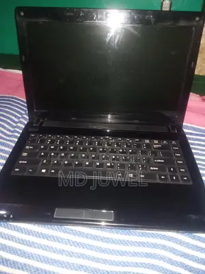 Laptop for sale