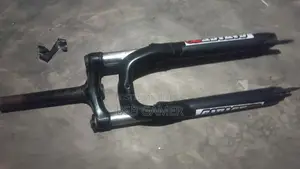 Cycle Fork