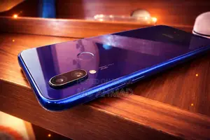 Xiaomi Redmi Note 7 Pro (Used)
