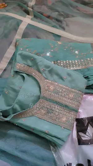 2 Piece Sell