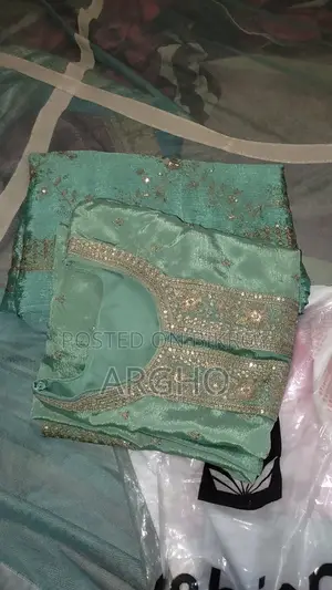 2 Piece Sell