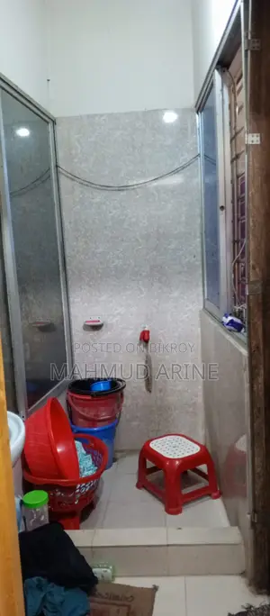 Flat for Sale