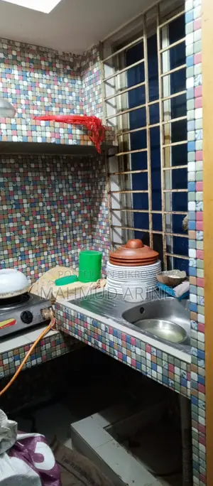 Flat for Sale