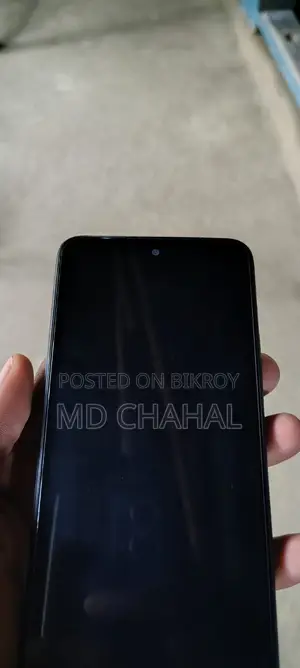 Xiaomi Redmi 12 8/128 GB (Used)
