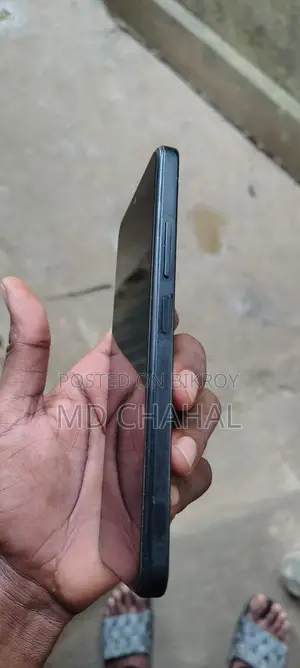 Xiaomi Redmi 12 8/128 GB (Used)