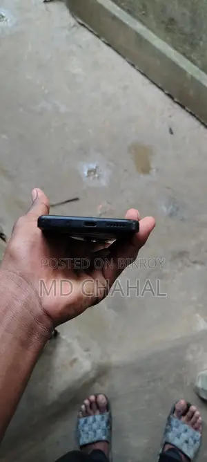 Xiaomi Redmi 12 8/128 GB (Used)