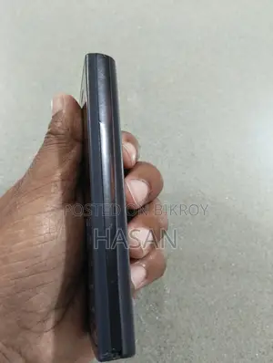 Nokia 110 4G (2023) (Used)