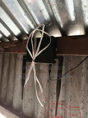 রাউটার বিক্রি করবো