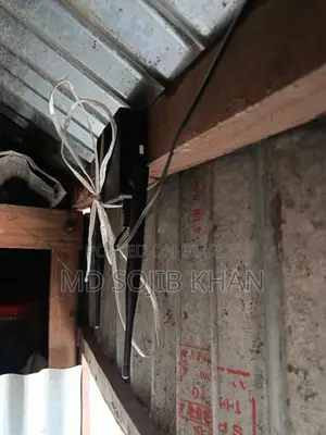 রাউটার বিক্রি করবো