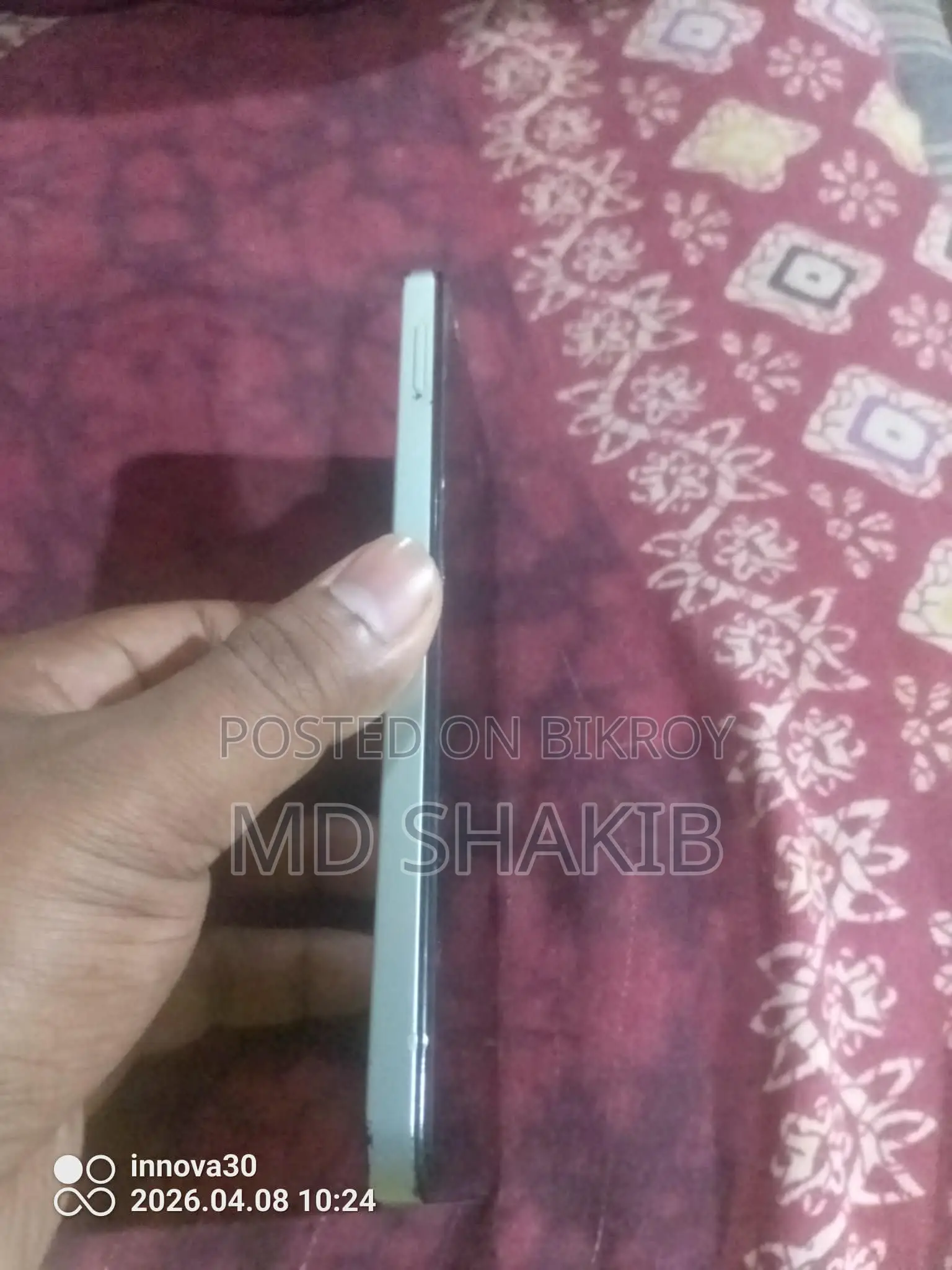 Xiaomi Redmi A5 ` (Used)