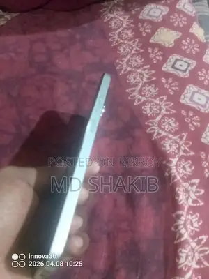 Xiaomi Redmi A5 ` (Used)
