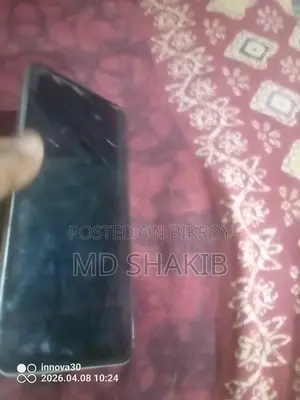 Xiaomi Redmi A5 ` (Used)