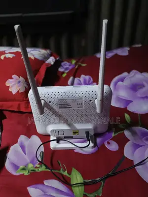 রবি রাউটার