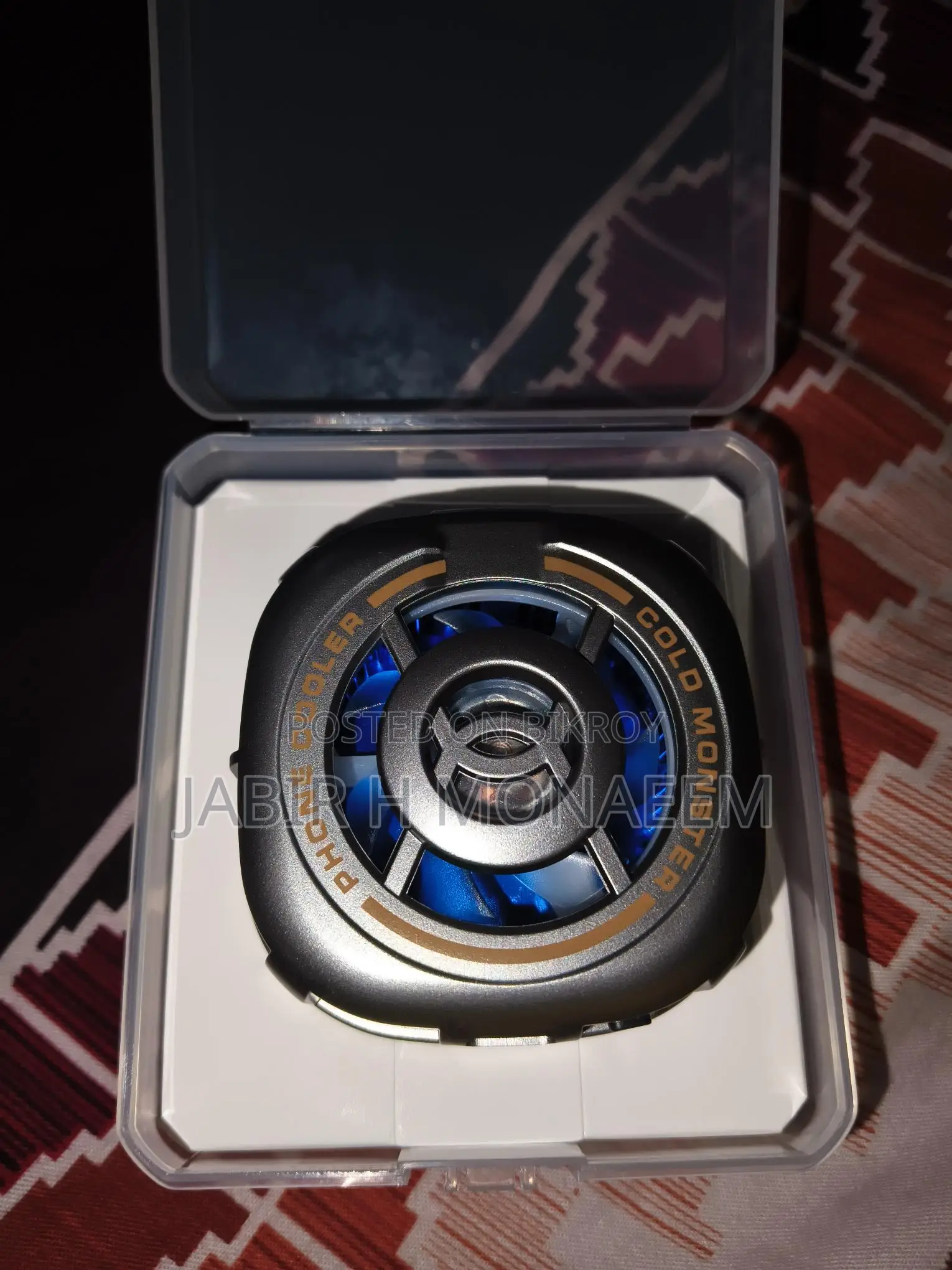 Ex2 Ultra Brand New Condition