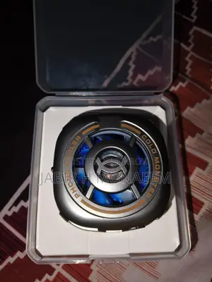 Ex2 Ultra একদম নতুন কন্ডিশন