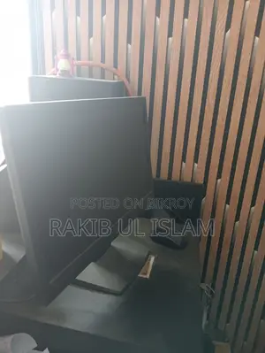 রেস্টুরেন্টের মালামাল বিক্রি
