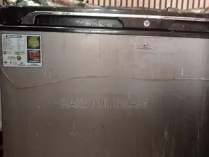 রেস্টুরেন্টের মালামাল বিক্রি