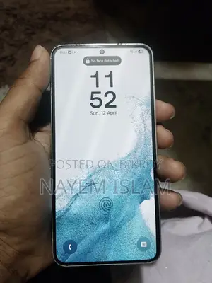 Samsung Galaxy S22 8 128 (Used)