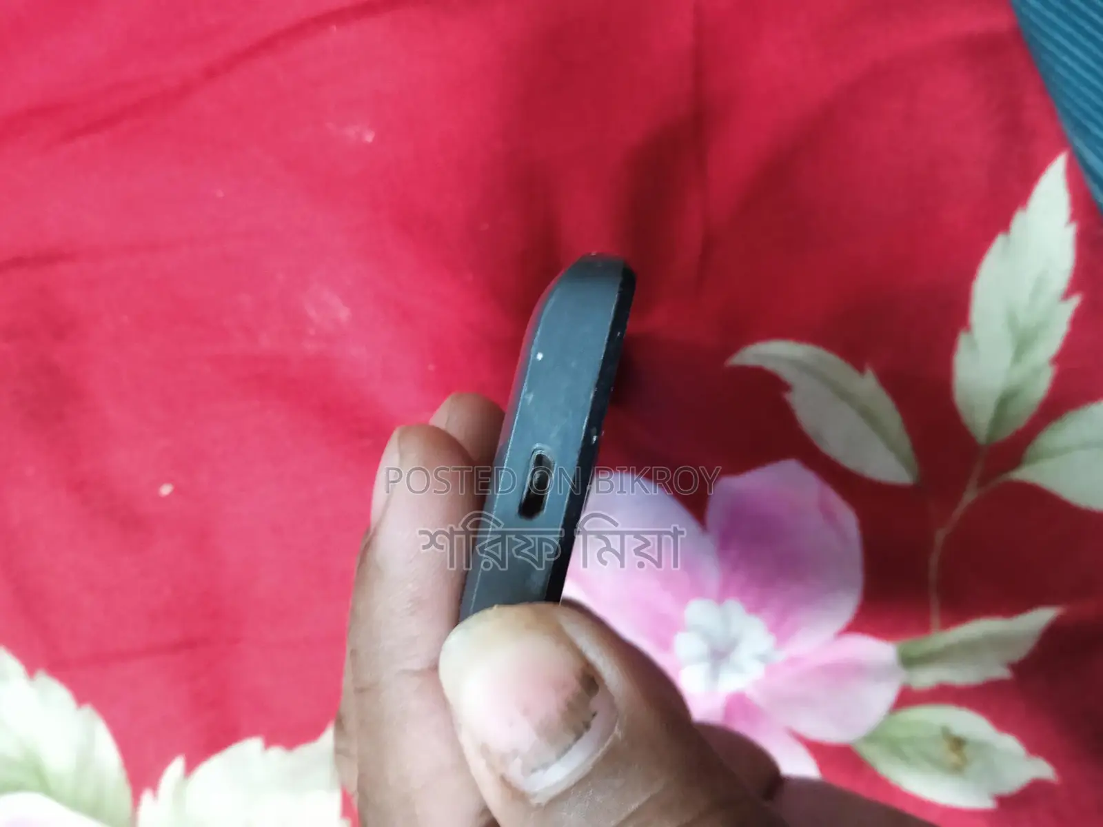 Nokia 230 (Used)