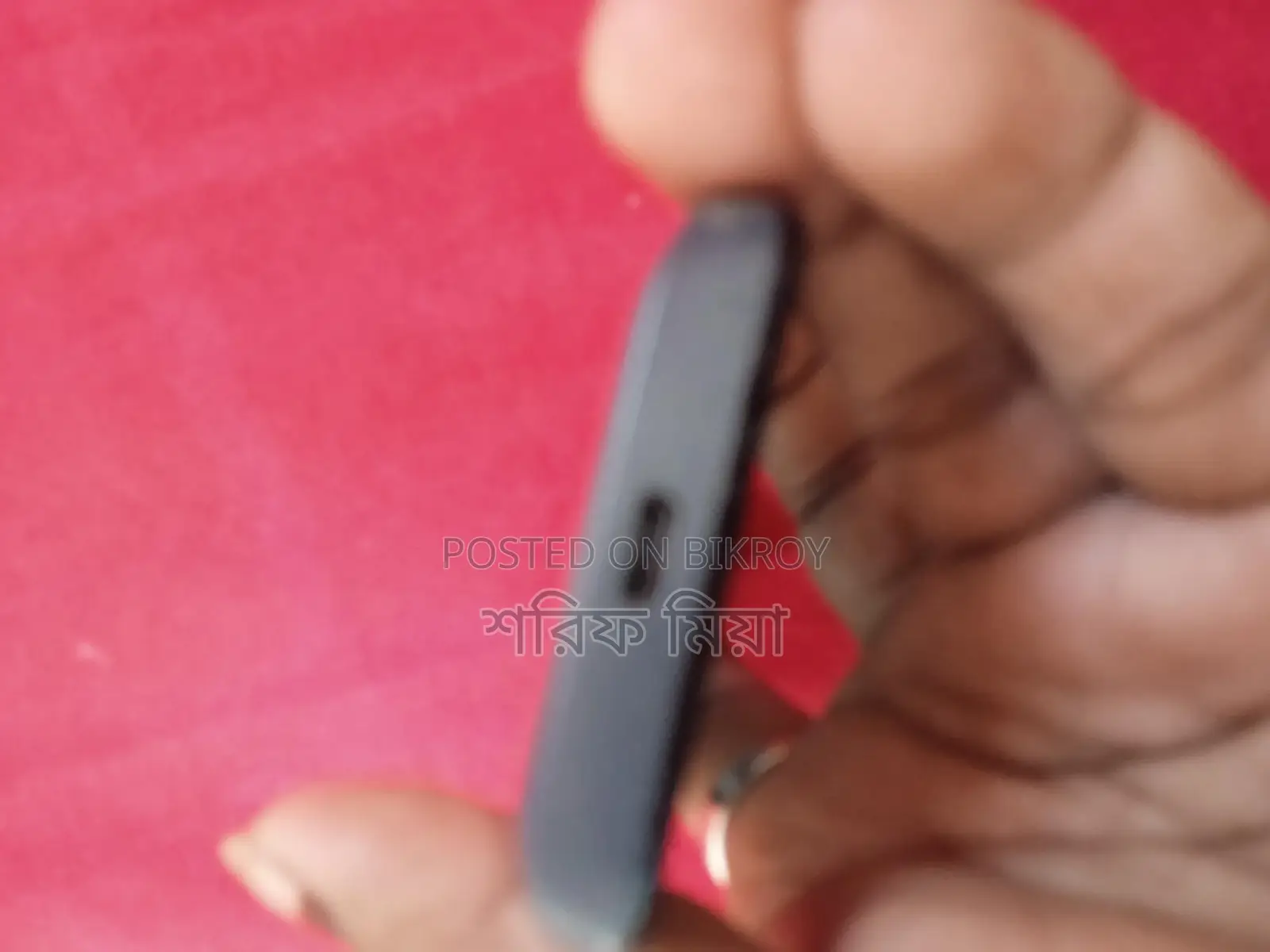 Nokia 230 (Used)