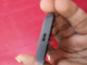 Nokia 230 (Used)