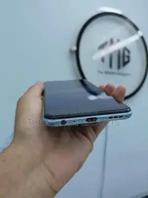 Vivo Y12s 3/32GB (Used)