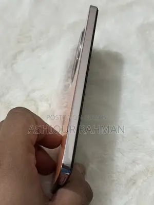OPPO Reno 12F 5G 12/256 (Used)