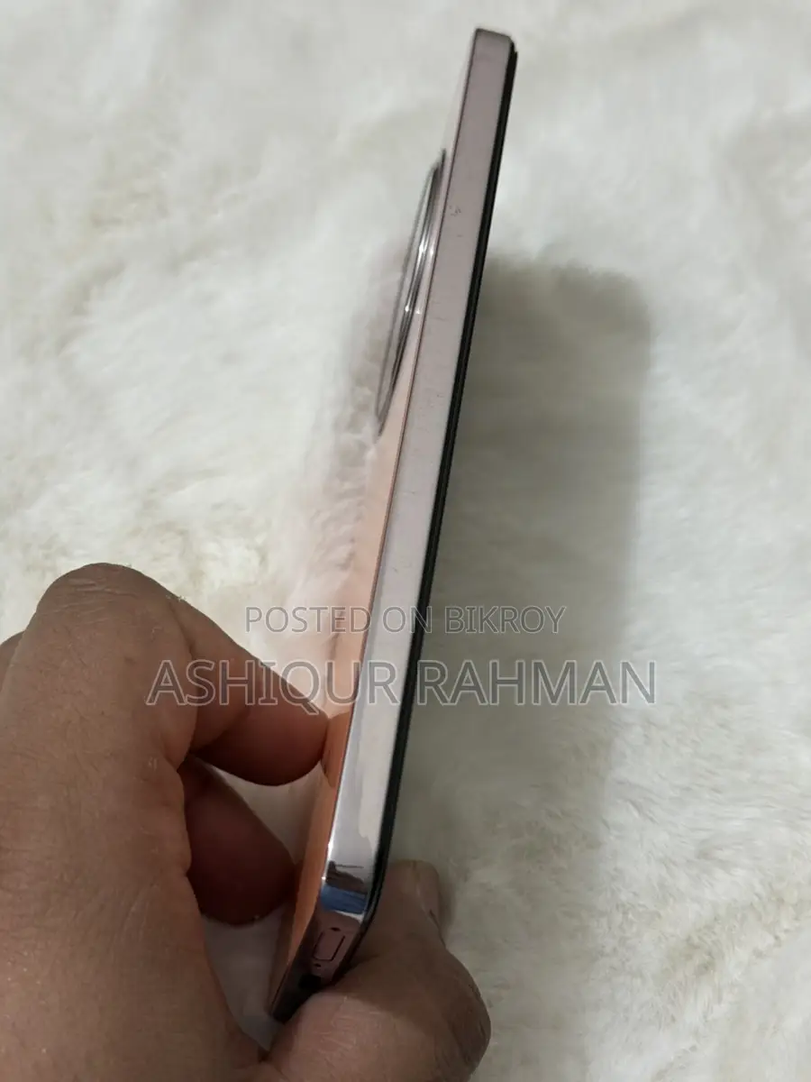 OPPO Reno 12F 5G 12/256 (Used)